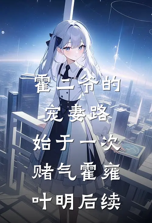 妈妈的学业符后续+结局