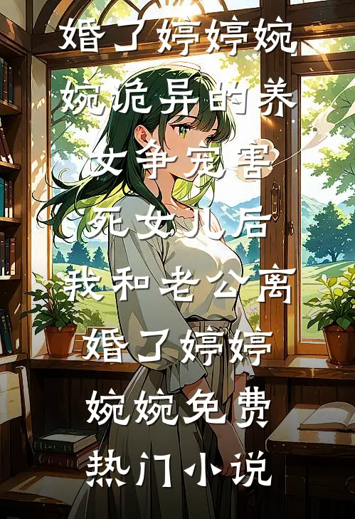 恨水长东全文免费