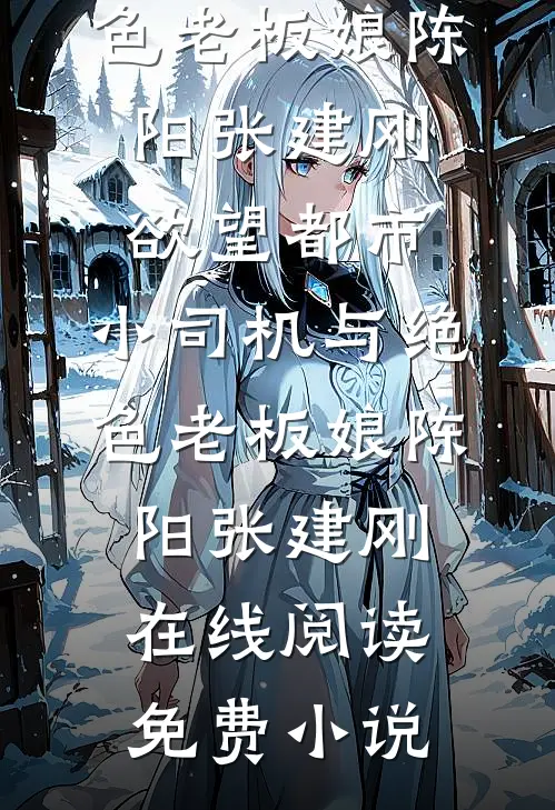 玫瑰落尽，爱已成空全章阅读