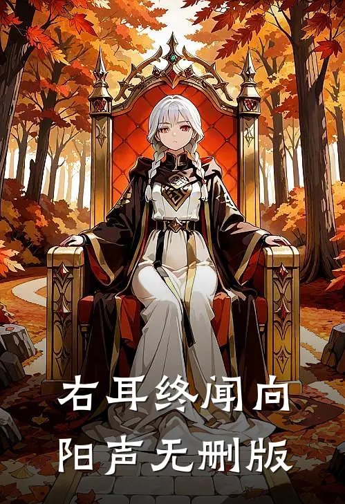 锦鲤崽崽一出手，兔子野鸡遍地走的小说