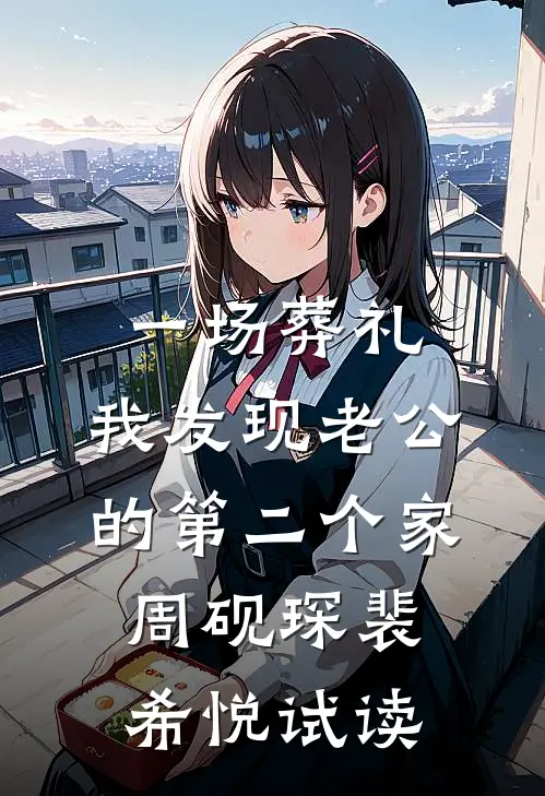 结婚三年没同房，嫁厂长后前夫慌高口碑