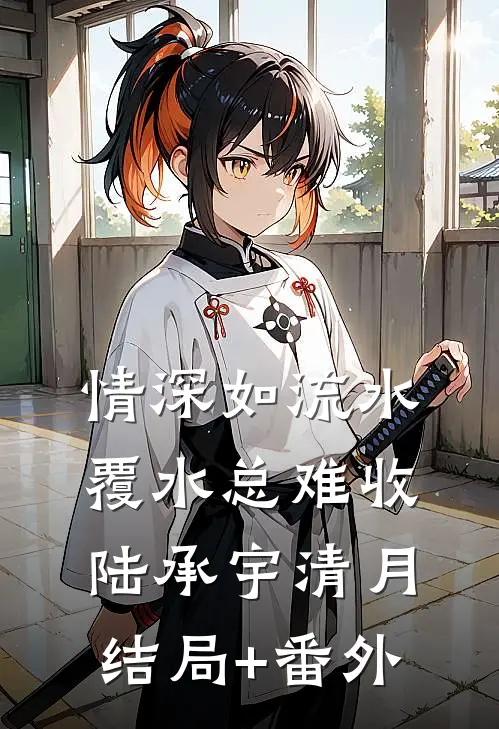 老公嫌弃我不是第一次小说免费