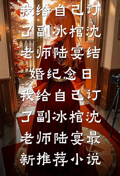 离婚后，总裁老婆全世界追夫最新