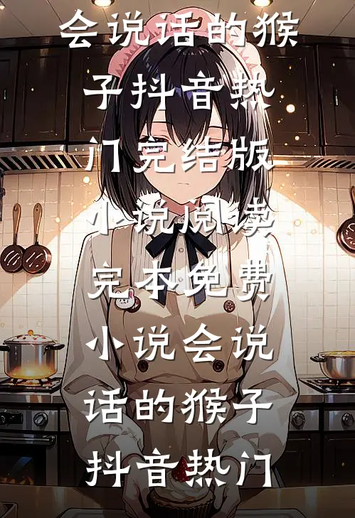 冤大头老公在线