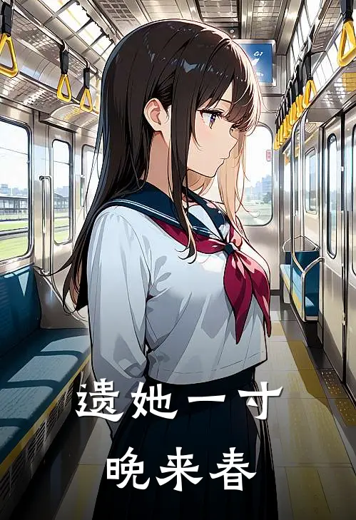 遗她一寸晚来春