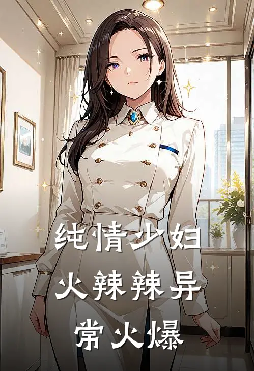 锦笼囚最新章节