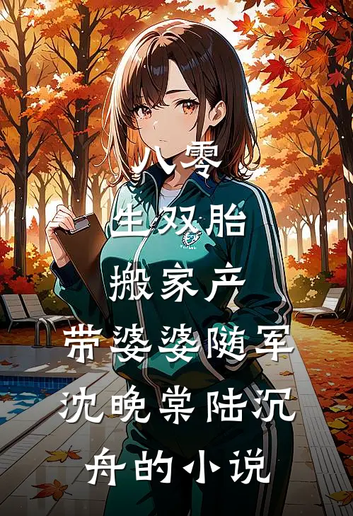 失我苦渡寒洲结局