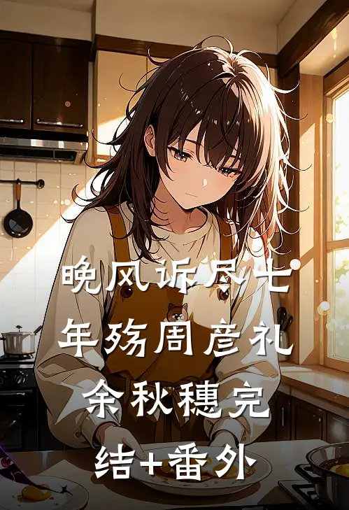 重生归来，我靠空间改写人生全本阅读沈青