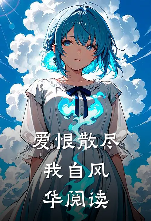 白眼狼妹妹把家产送人，我让她净身出户最新