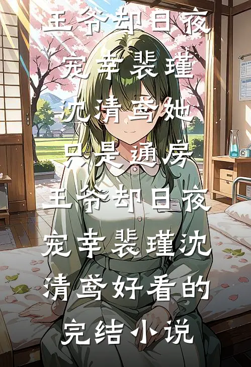 都市无敌神医