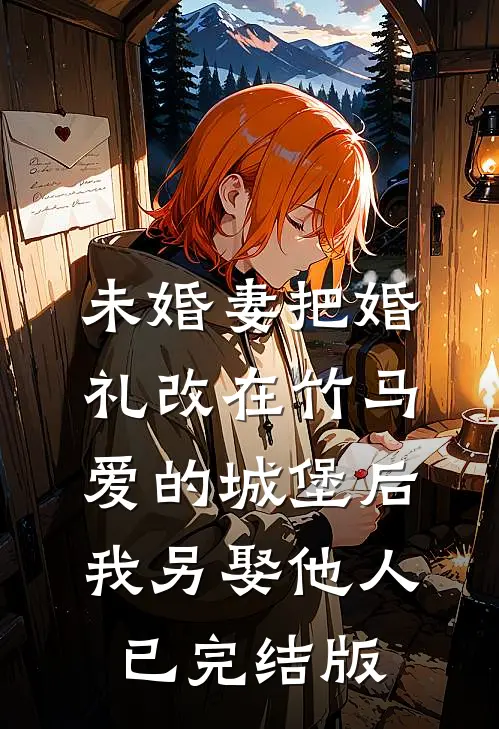 爱到深处再无归路顾霖雪莹小说结局