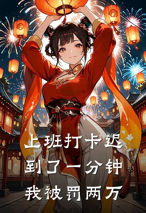 都市之至强星主