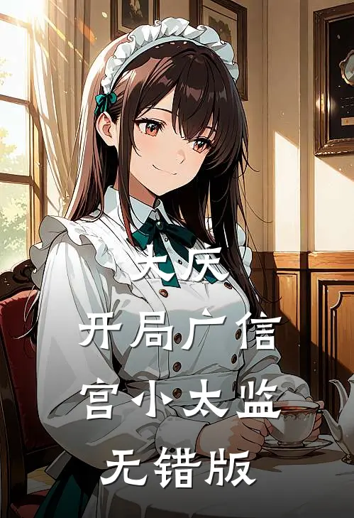 年代：开枝散叶，从俏寡妇开始免费阅读