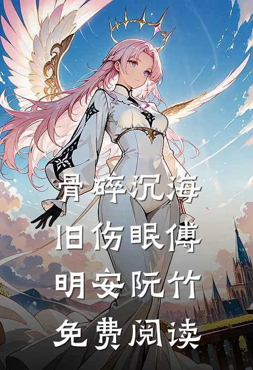 雪覆南山，不见故人短篇小说阅读