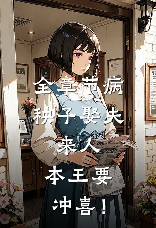 全章节病秧子娶夫：来人，本王要冲喜！