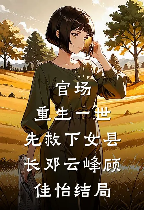 失控了！总裁的独占欲是天花板级别免费阅读全文
