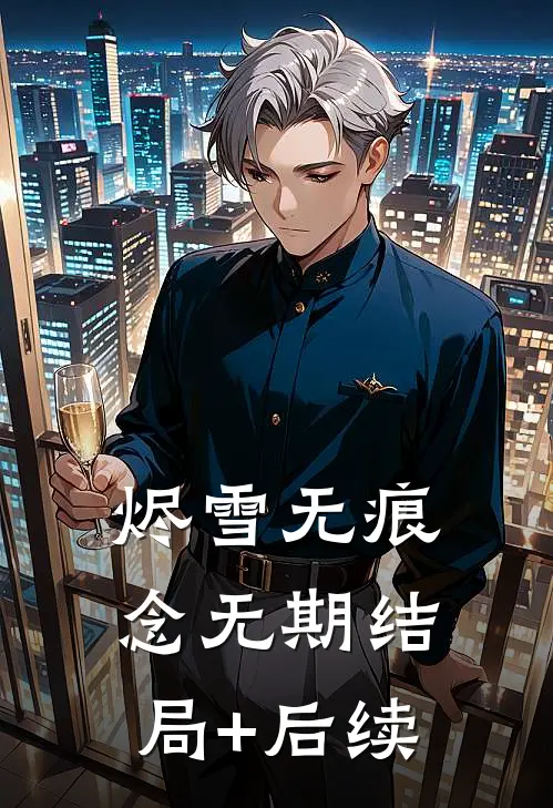 玄幻：万倍修为返还，软饭硬吃！林昊林观海无删减+无广告