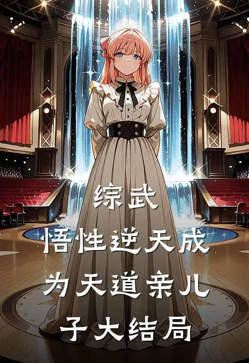 七夕看到老公没关的拼小圈，我直接离婚已完结