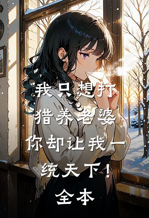 精通各种反派手段手，我手把手教真千金妈妈豪门斗小说全文免费阅读