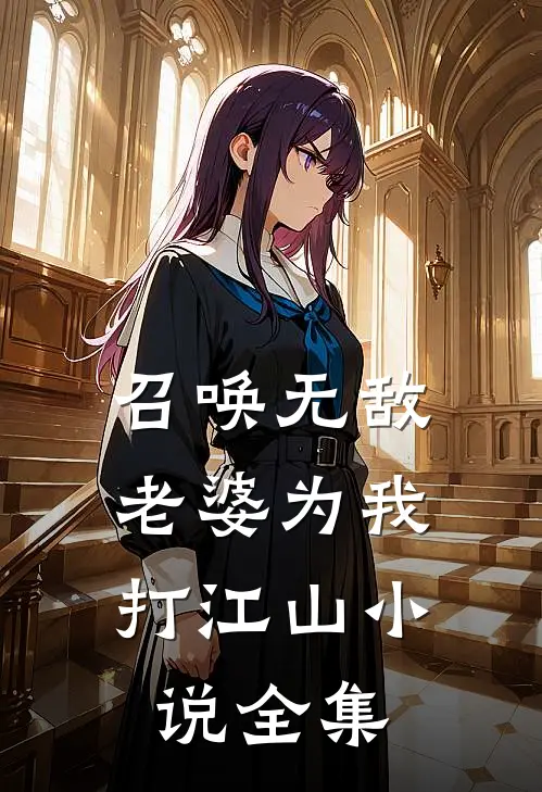 召唤无敌：老婆为我打江山小说全集