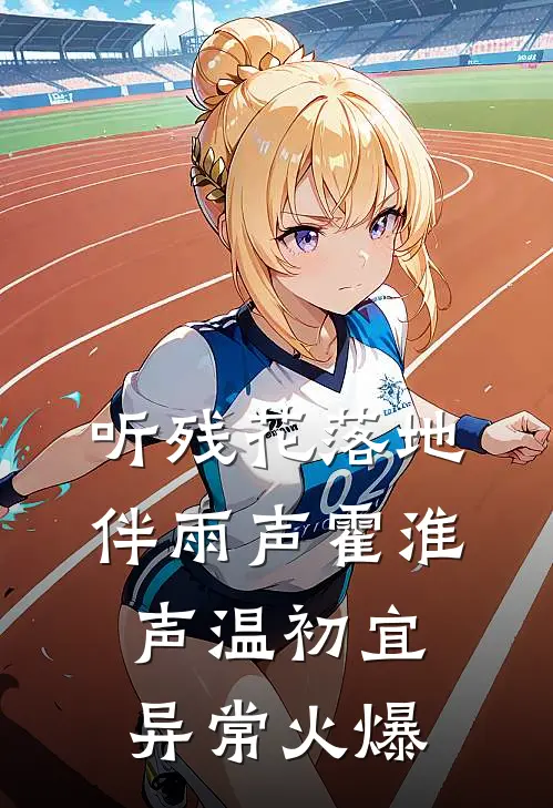 订婚宴上，我多了个老公列表