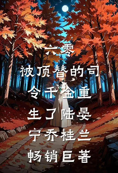 爱意消散人消瘦抖音