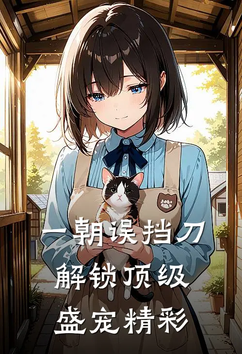 长安落雪，故人不归爽文