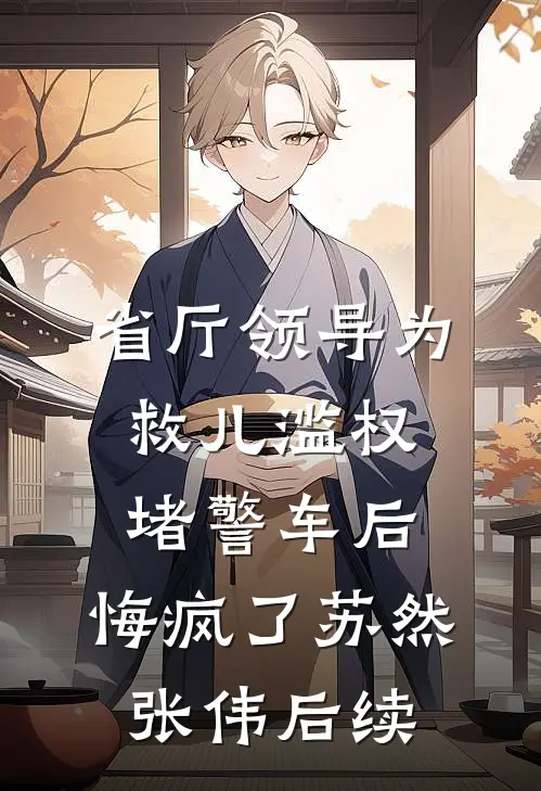 前世为朕生三胎，今生你还想逃？完结文