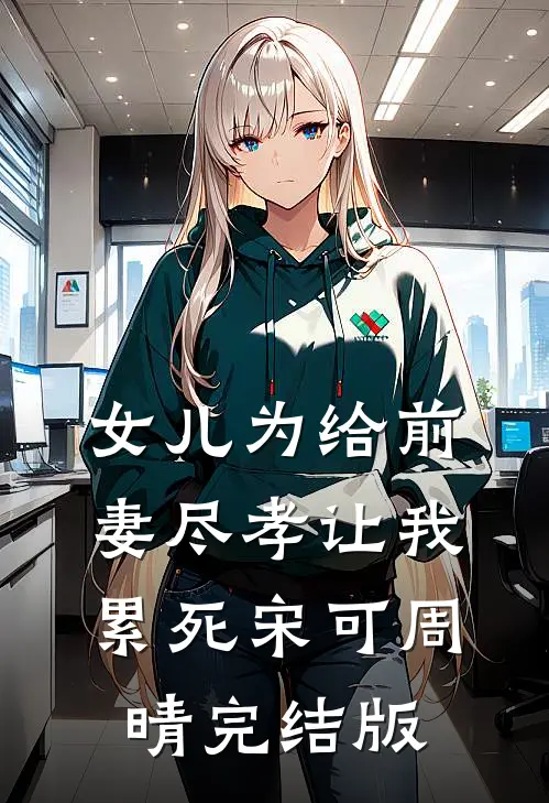新婚老公不孕不育，我却怀孕了全集