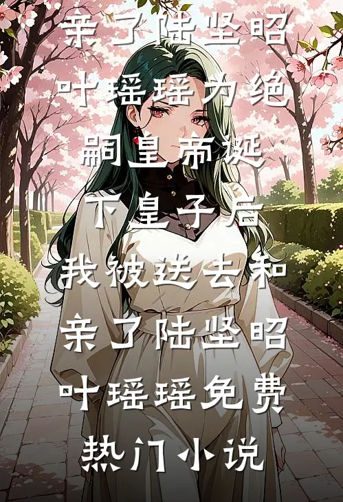 影帝其实是我哥在线阅读