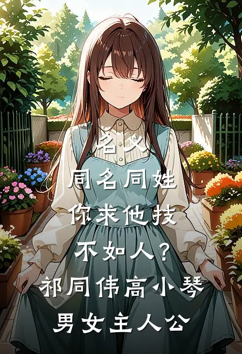 漫威之我有无数反派随从