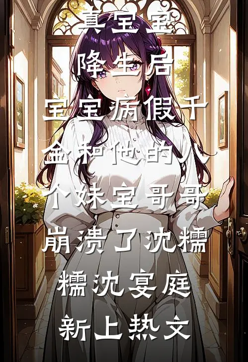 婆婆霸占我新房后，她向我跪地求饶