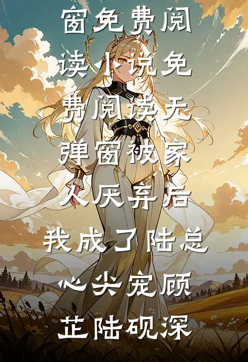 考了全班第三后，我转身去了缅北姜离刀哥前文+后续