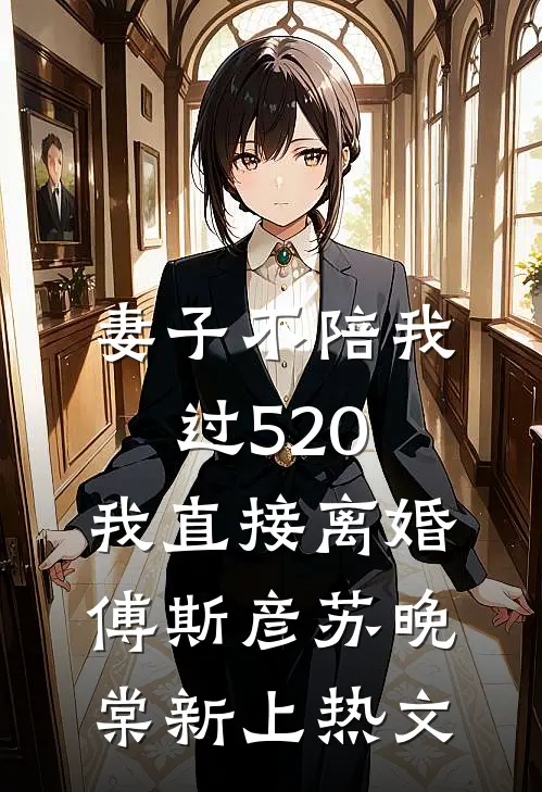 江南秋落知几许后续+番外