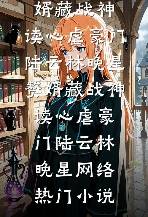 借钱的闺蜜开保时捷，我爸等钱救命，她拉黑了我