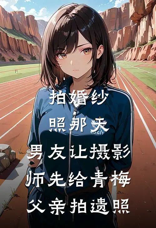 世子娶寡嫂为平妻，我反手让他下地狱
