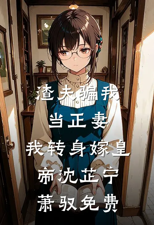 忘晴周北川许瑶瑶前文+后续