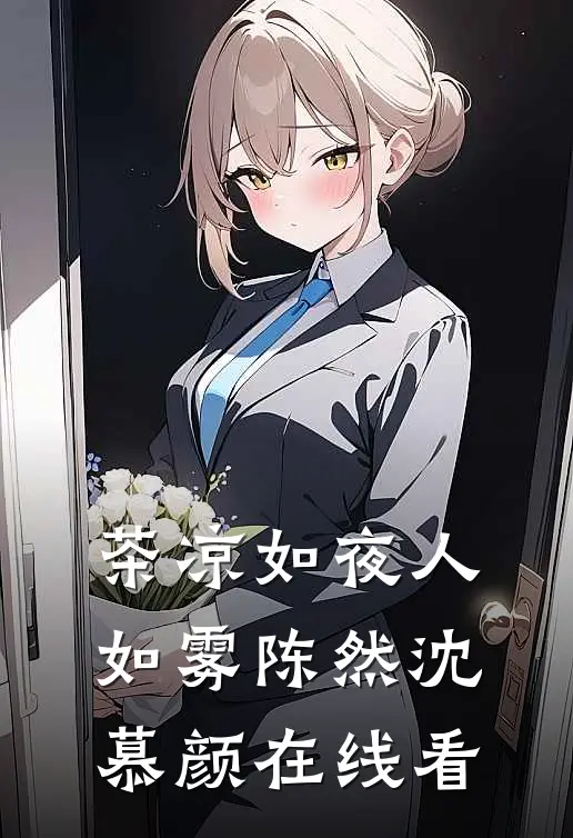婚妻找我借藏獒给她爸治病后悔疯了(番外)+(全文)