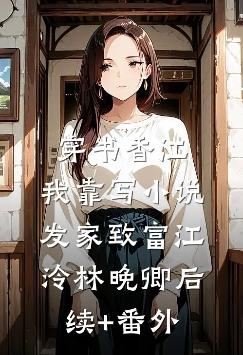 副驾的115°倾角全集