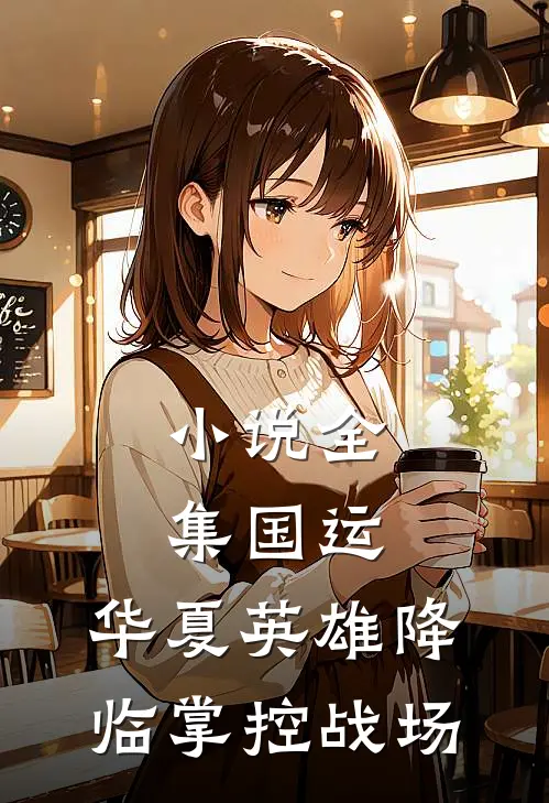 小说全集国运：华夏英雄降临掌控战场