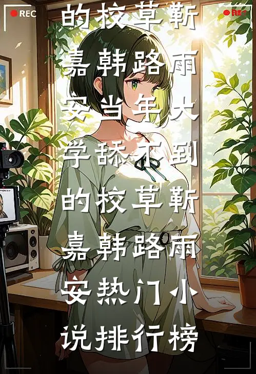 终是雪融再无痕无删减全文