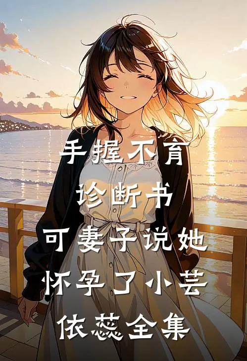 财务说她是镇宅之宝良心推荐
