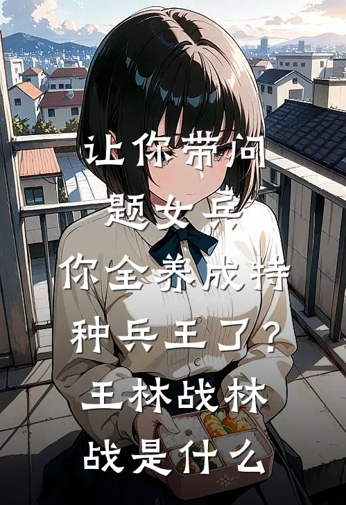七零嫁给退役瘸腿军人我被宠爆了无删减版