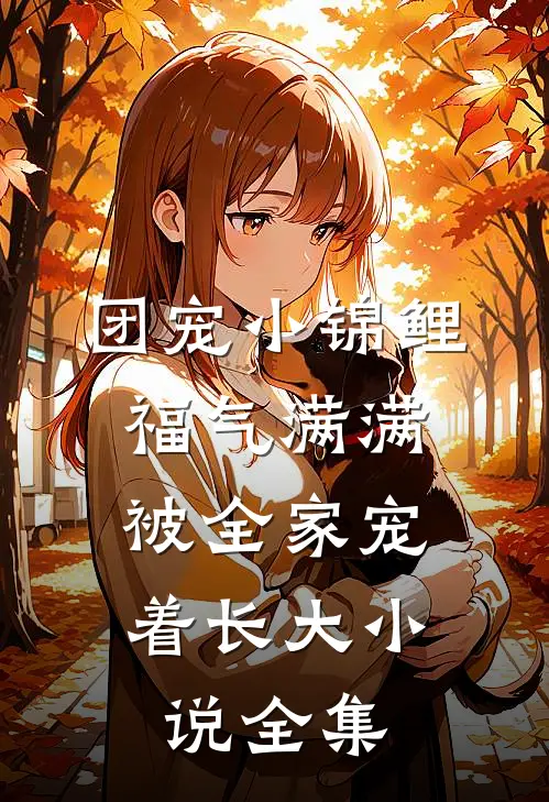 和离成弃妇？二嫁纨绔为我抢江山全集阅读李文轩