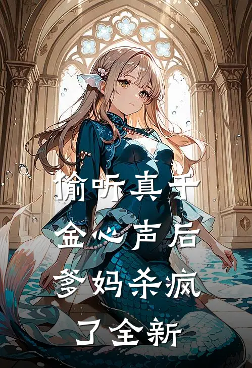 时光深处，爱已静止温素沈景行:全本+番外+后续