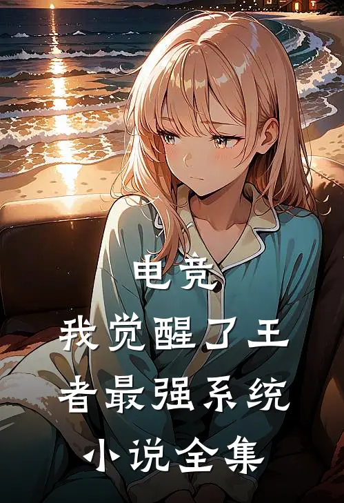 电竞：我觉醒了王者最强系统小说全集