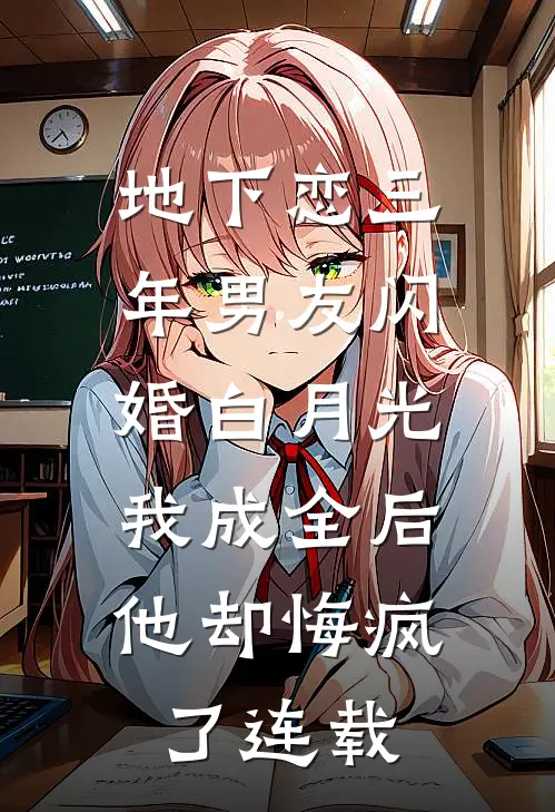 完整阅读被逼离婚后，转身被绝色总裁带回家