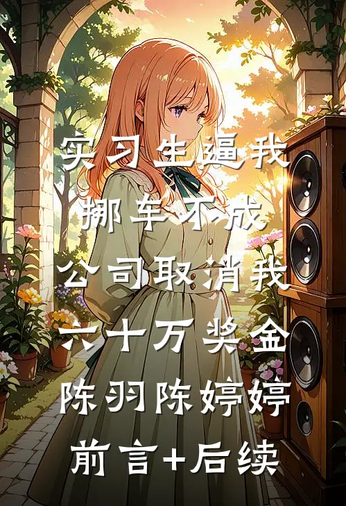我的假兄弟后续+结局