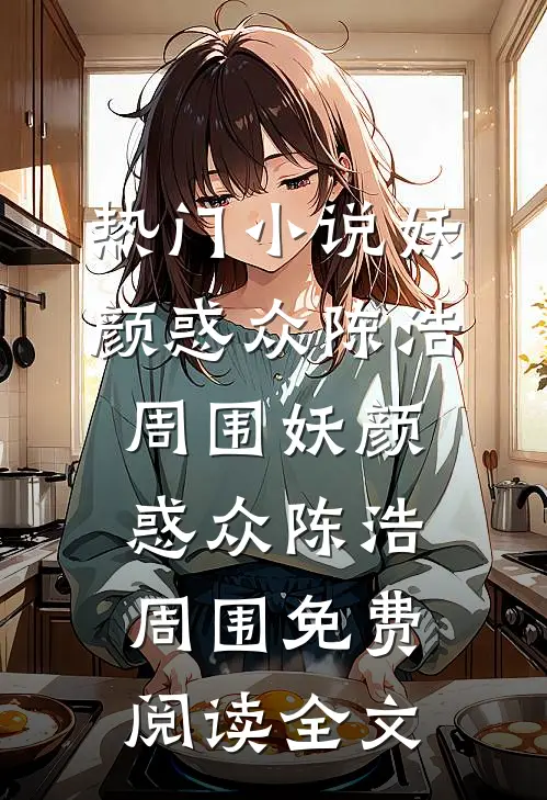 典当时光寄余生by