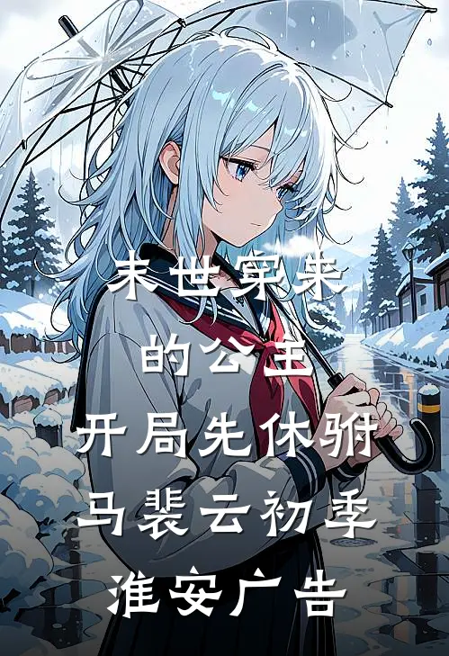 军婚有氧畅销巨著